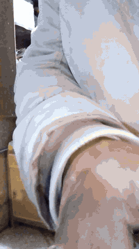 السلام عليكم دريل لقمه ابو الختم ودريل همر ابو الختم العملاق xR
باب الأول شغالات نضيفات مامصلحات الشاحنة الاصليه البطاريات الاصليات يطولن بالشغل مو ربع ساعة وتهبط
تشتغل نص رنهار 
2بطاريات شاحنه وحده 
للبيع سعر الواحد 40 مكان نجف شارع كربلاء عمود 130/موبايل ***********
