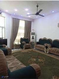 غراض منزلية • للبيع • كل واحد بسعره