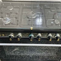 طباخ للبيع سعر 150وبي مجال 07800033319