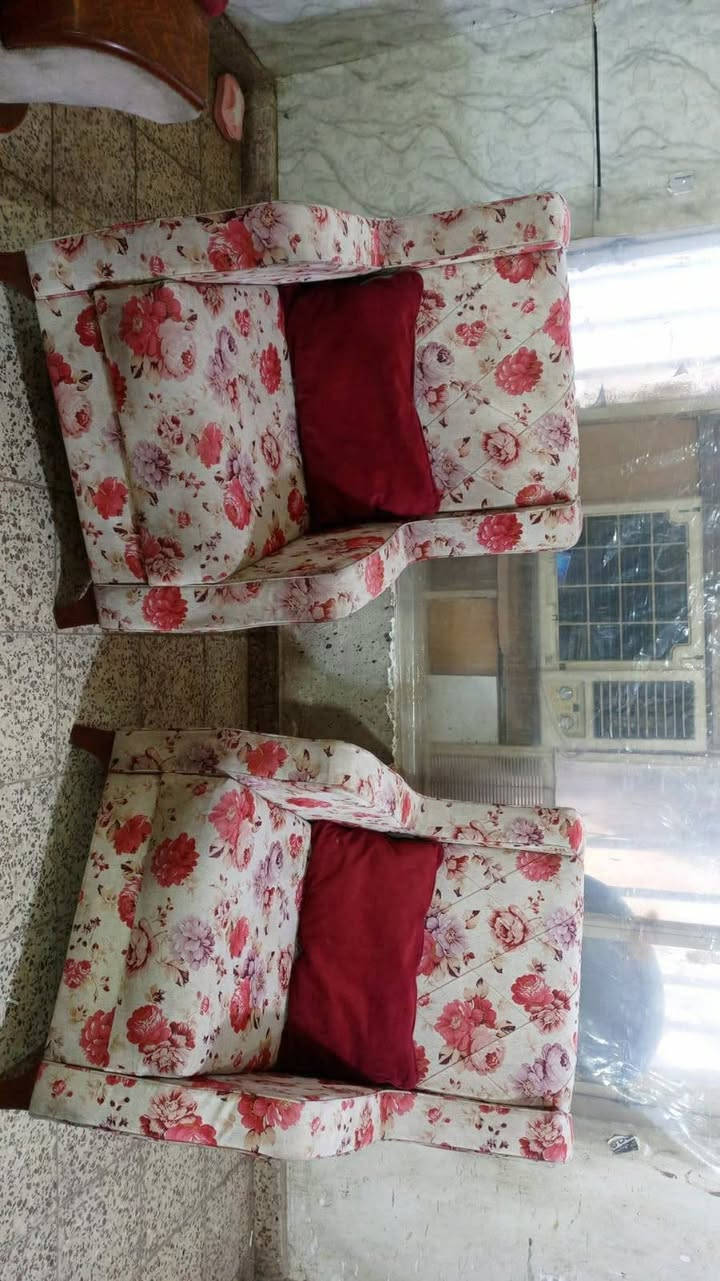 تخم احمر 8 مقعد ب300 بي مجال تسكام


**إذا كنت صاحب هذا الإعلان وتريد حذفه لأي سبب، رجاءا أرسل رسالة إلى الدعم الفني**