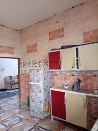 طريق أبو الجاسم • ٢٠٠م • غرفتين