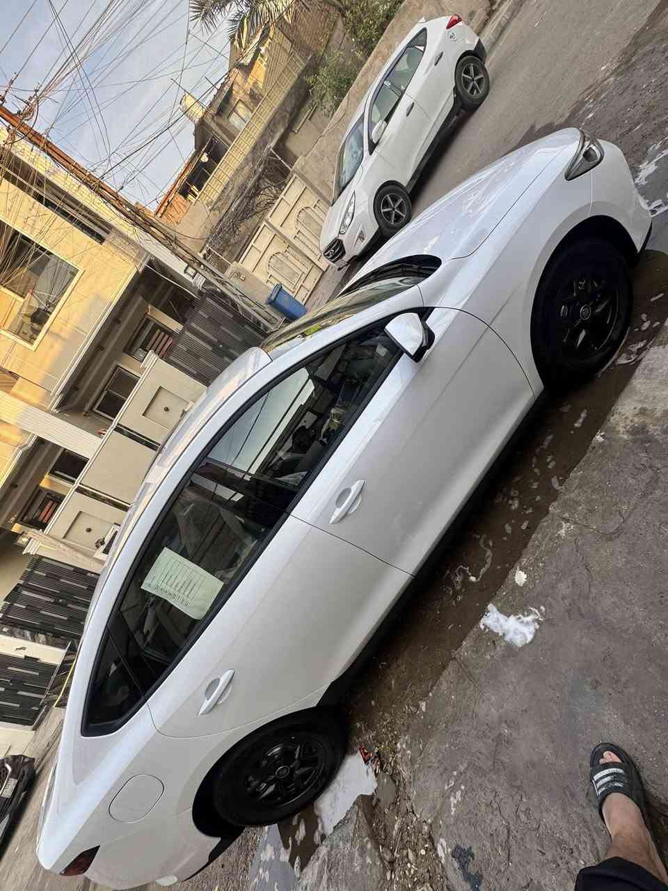 السلام عليكم بيوايدي جن بلاص موديل ٢٠٢٥ للمراوس فقط بجارجر او اوبامه او جيب خليجي  للستفسار الاتصال ***********
عنواني حي الجهاد الرفاق ماشيه ١٣٠٠بيها فعصات صغار فقط بلبنيد
