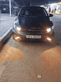 سلام عليكم
فورتي وارد أمريكي 
موديل ٢٤
ماشيه ١٤ الف
رقم بغداد الجديده بسمي سنويه
حادثهه جاملغ وبنيد ولغد بدون شواصي فقط 
اضربه من جهت اليمنه 
رادار تحكمات استيرن جهتين نص فول
دعاميات جيتي 
مكان السياره بغداد الدوره
السعر ١٤٥ ورقه وبيه مجال 
الرقم ***********
