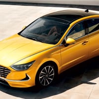 تكسي • داخل لبصويره • كربلاء نجف بغداد