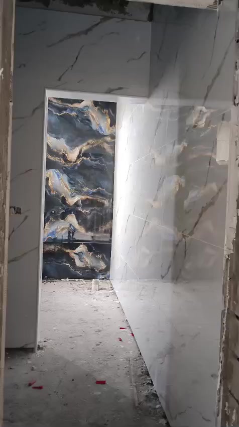 متفرغ حاليا
***********
***********
