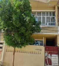 دار للبيع50م 07712119557