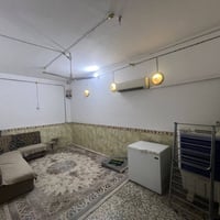 حي ميسان • دار للبيع • ١٤٠م