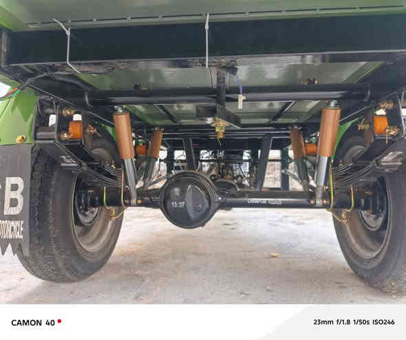 السلام عليكم ستوته موديل 23 طالعه بال 25 ستوته زيرو صار لها يومين من طالعه مكان كربلاء ***********=اوراق وصول شرط=
