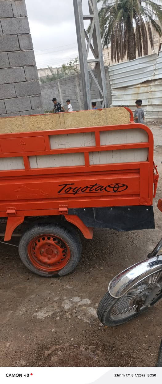 جمرة مدير 2020 أوراق كاملة نضيفة اكسن لطش سلف شغال لايت شغال مغلفة هاي شوفت عينك سعر مليون 650 مكاني بصرة كرمة علي تواصل ***********
