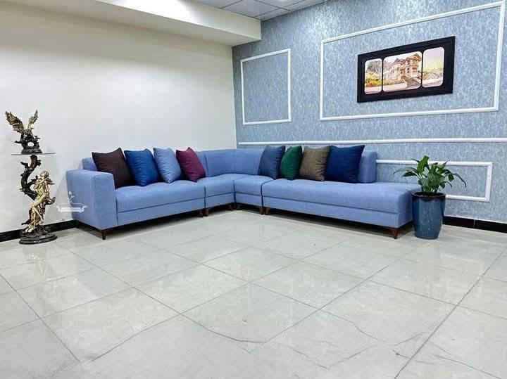 تاقمي زاويةى 10 نةفةرى 270 هةزار ضماني 2سال ناونيشان سليماني


**إذا كنت صاحب هذا الإعلان وتريد حذفه لأي سبب، رجاءا أرسل رسالة إلى الدعم الفني**