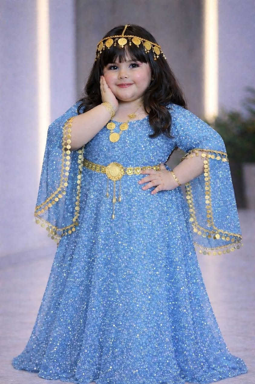 بنات فستان للبيع قطعة راقية
وزي كوردي الام وبنتها. بسعر مناسب


**إذا كنت صاحب هذا الإعلان وتريد حذفه لأي سبب، رجاءا أرسل رسالة إلى الدعم الفني**