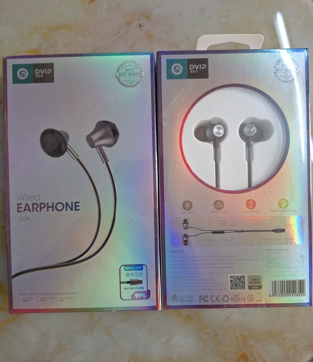 اككسووارات تلفون اصليه على فحص


**إذا كنت صاحب هذا الإعلان وتريد حذفه لأي سبب، رجاءا أرسل رسالة إلى الدعم الفني**