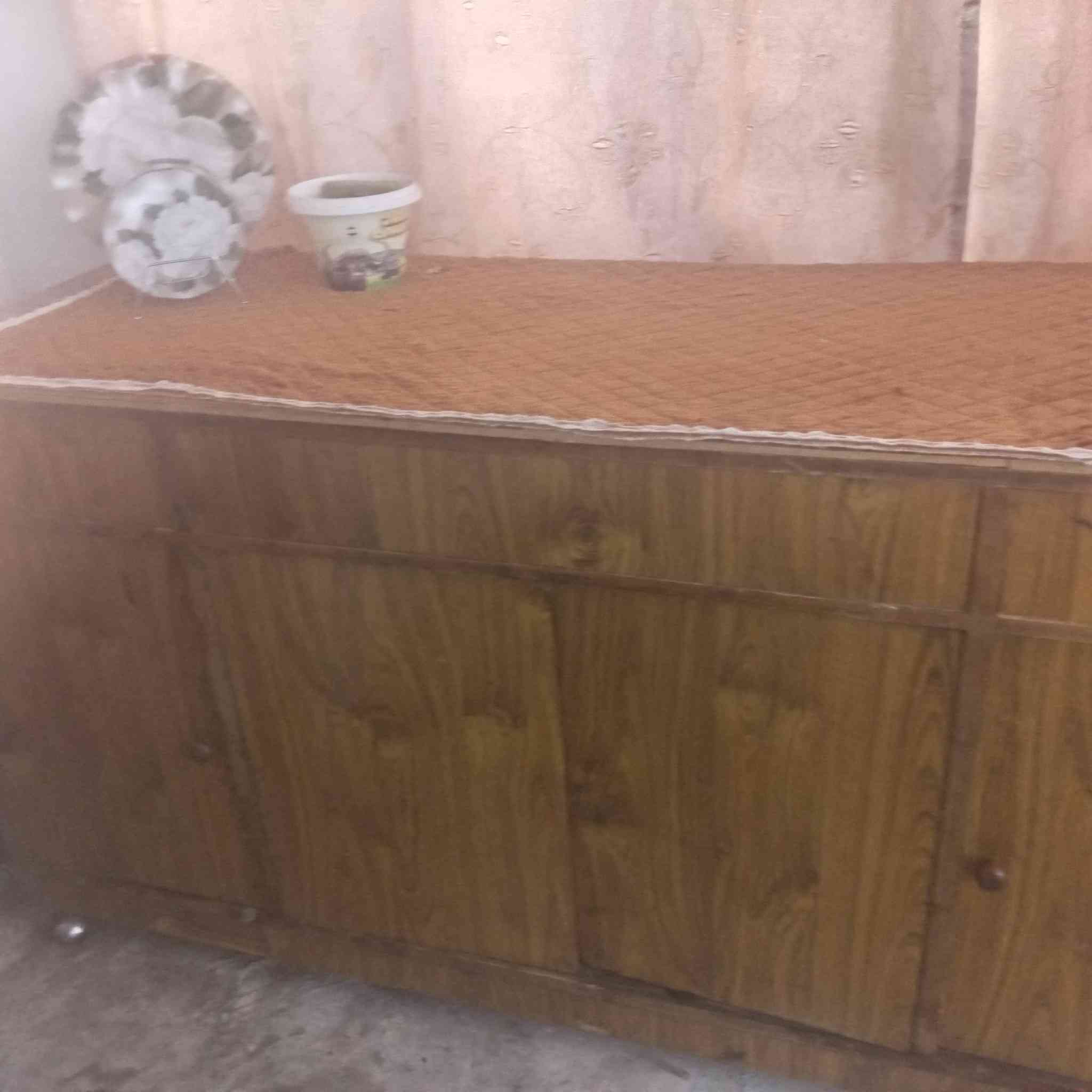 بيع مستعجل هاذا رقمي***********
