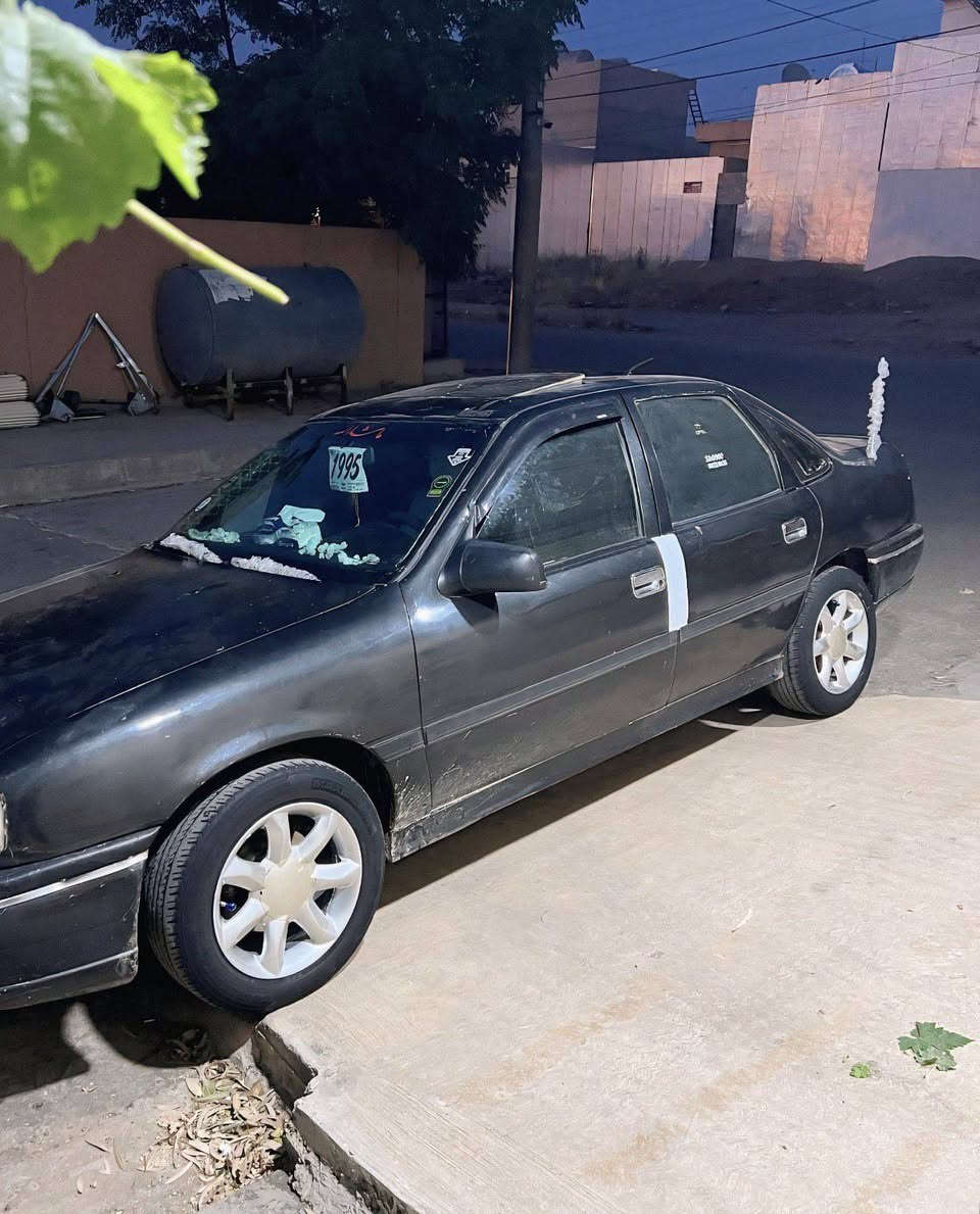 سەراتا بەناوی خوای گەورا ئۆپڵ فکتریا مۆدێل 1993مەکینە 18کێڕومەکێنەی بەشەر تەقەو ڕاقەی بەشەرت سەیاراکە علوجە ماڵێ مەدەنی بەشەرت شوێنی جەمجەماڵ


**إذا كنت صاحب هذا الإعلان وتريد حذفه لأي سبب، رجاءا أرسل رسالة إلى الدعم الفني**