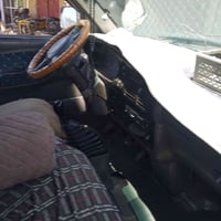 كيه بريجو موديل ٢٠٠٠ رقم بغداد سنويه ٣٠ سعر ٧٠ وبيه مجال رقم ٠٧٥١٩٩٧٦٨...