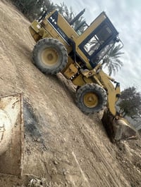 مركبة أخرى • للبيع