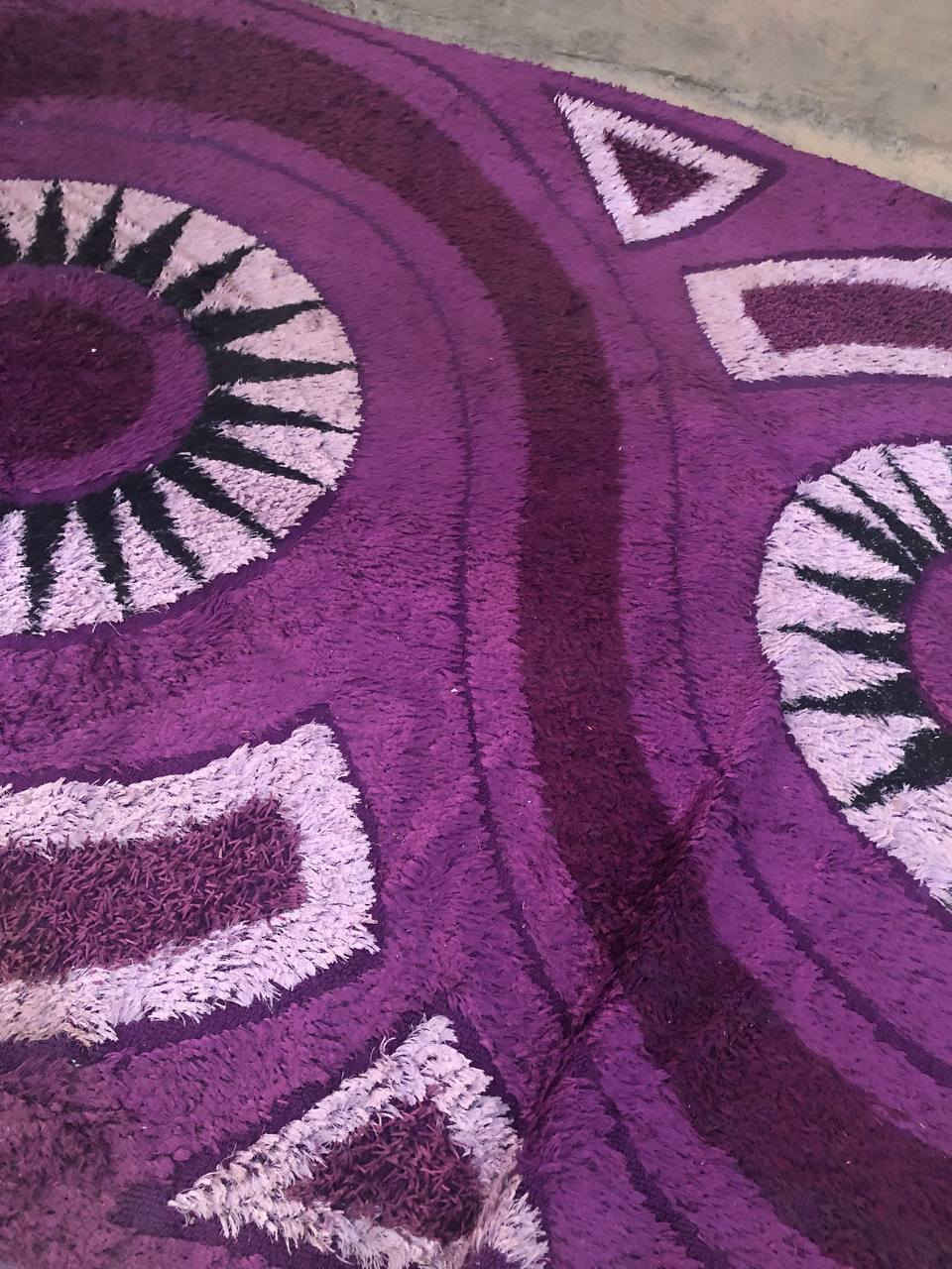 للبيع


**إذا كنت صاحب هذا الإعلان وتريد حذفه لأي سبب، رجاءا أرسل رسالة إلى الدعم الفني**