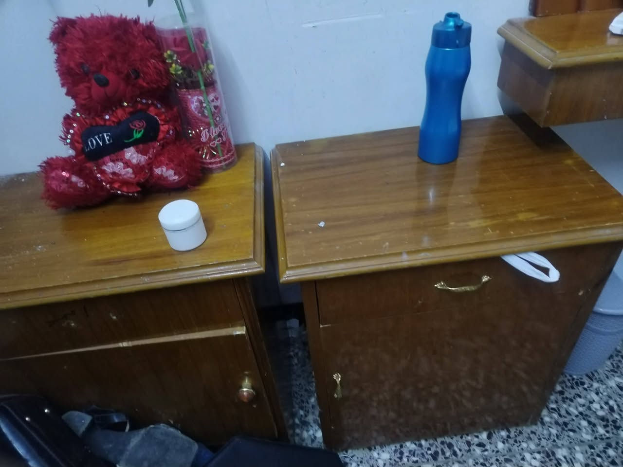 غرفه صاج سعر 300العنوان الراشديه المراسمه


**إذا كنت صاحب هذا الإعلان وتريد حذفه لأي سبب، رجاءا أرسل رسالة إلى الدعم الفني**