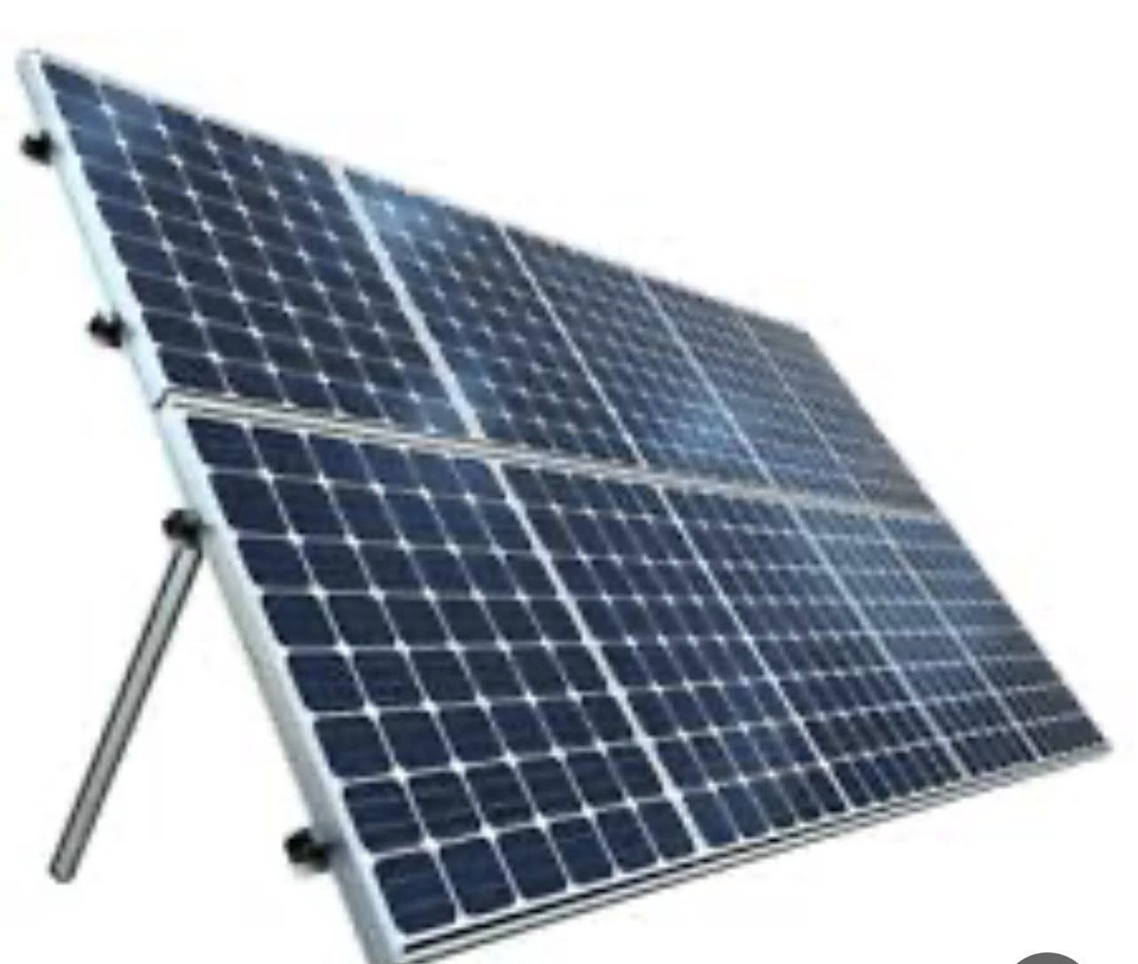 بيت بلاستيكية للبيع 
و طاقه شمسية 
رقم***********
