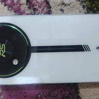 نضيف • يخبل • الناصريه