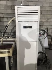 سبالت • مستعمل • نضيف