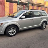 دوج جورني • ٢٠١٣ • اوتوماتيك