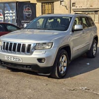 فورويل • ٦ سلندر • بدون حادث