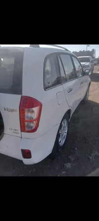 تيكو • ٢٠١٣ • رقم واسط