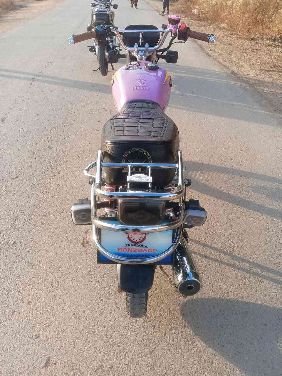 تايكر للبيع موديل 2025 أوراق سكنر
مكانها واسط الأحرار السعر ٧٢٥وبيها مجال قليل
***********اتتصل وبخدمتك الخاص مغلق
