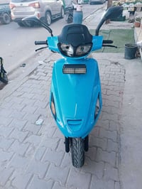 معدل • سلف وهندل • أوراق كامله