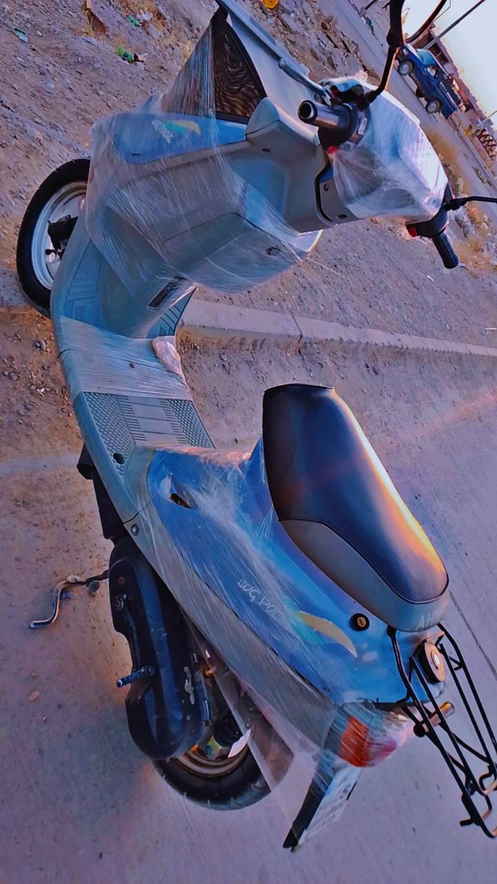 درت دراجه محرك بلادي كابريتر بلادي عنوان كركوك 300
***********
