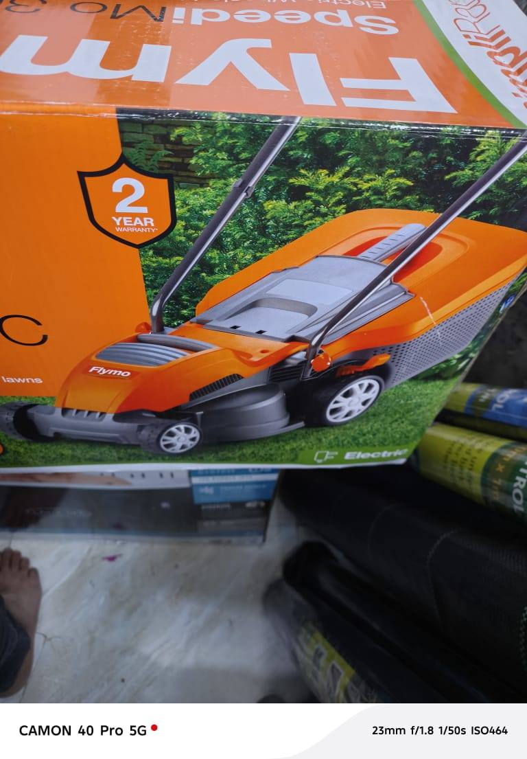 السلام عليكم عيني امزون منزلي للبيع سعر خاص واتساب ***********
