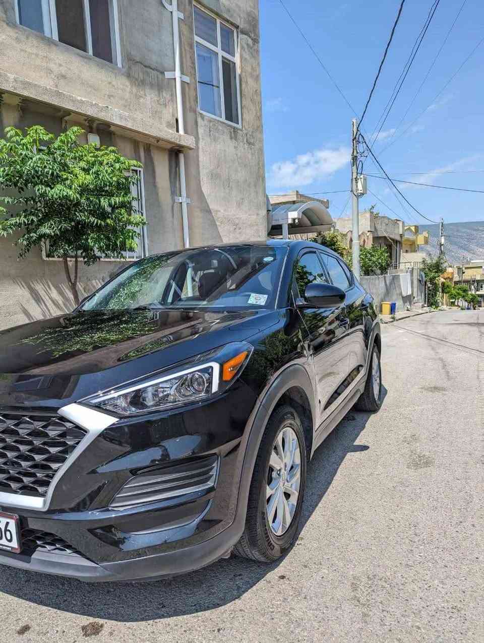 2-3 پارجە سبوغە بە عام دەفرۆشم 
2021
Se 
بێ ئارباگ بێ ژۆرێ أربيل, العراق


**إذا كنت صاحب هذا الإعلان وتريد حذفه لأي سبب، رجاءا أرسل رسالة إلى الدعم الفني**