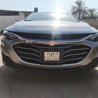 2023 منفيس بأسمنه السياره جديده وجاهزه السعر 118 وبي مجال للأخير للستف...
