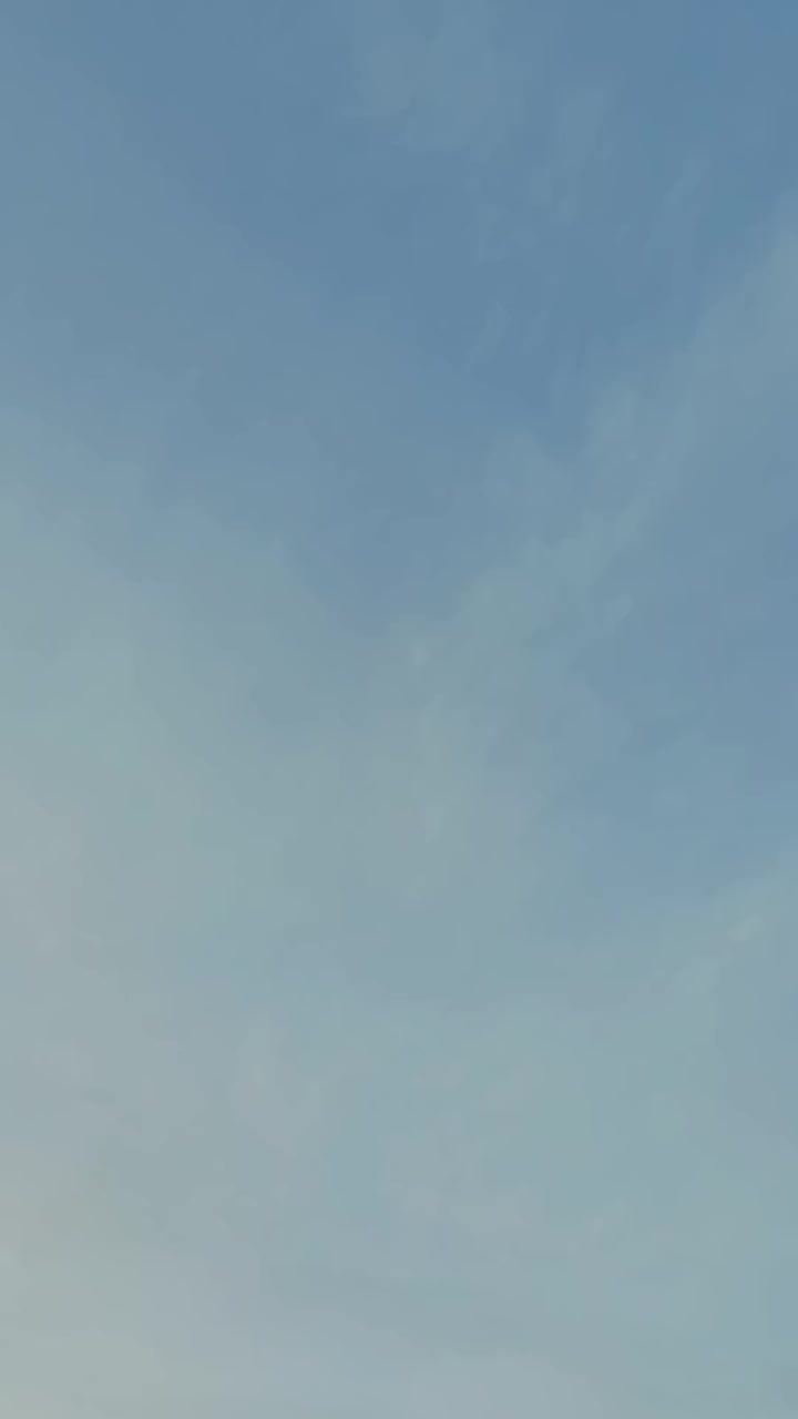 سلام عليكم دراجة لبيع موديل 21 ورقة واحد بي دراجة هندر واحد تشتغل تفحص  او تاخذهه ضمان مني دراجة حلوة  استفسار خاص او رقم *********** مكان سعدية
