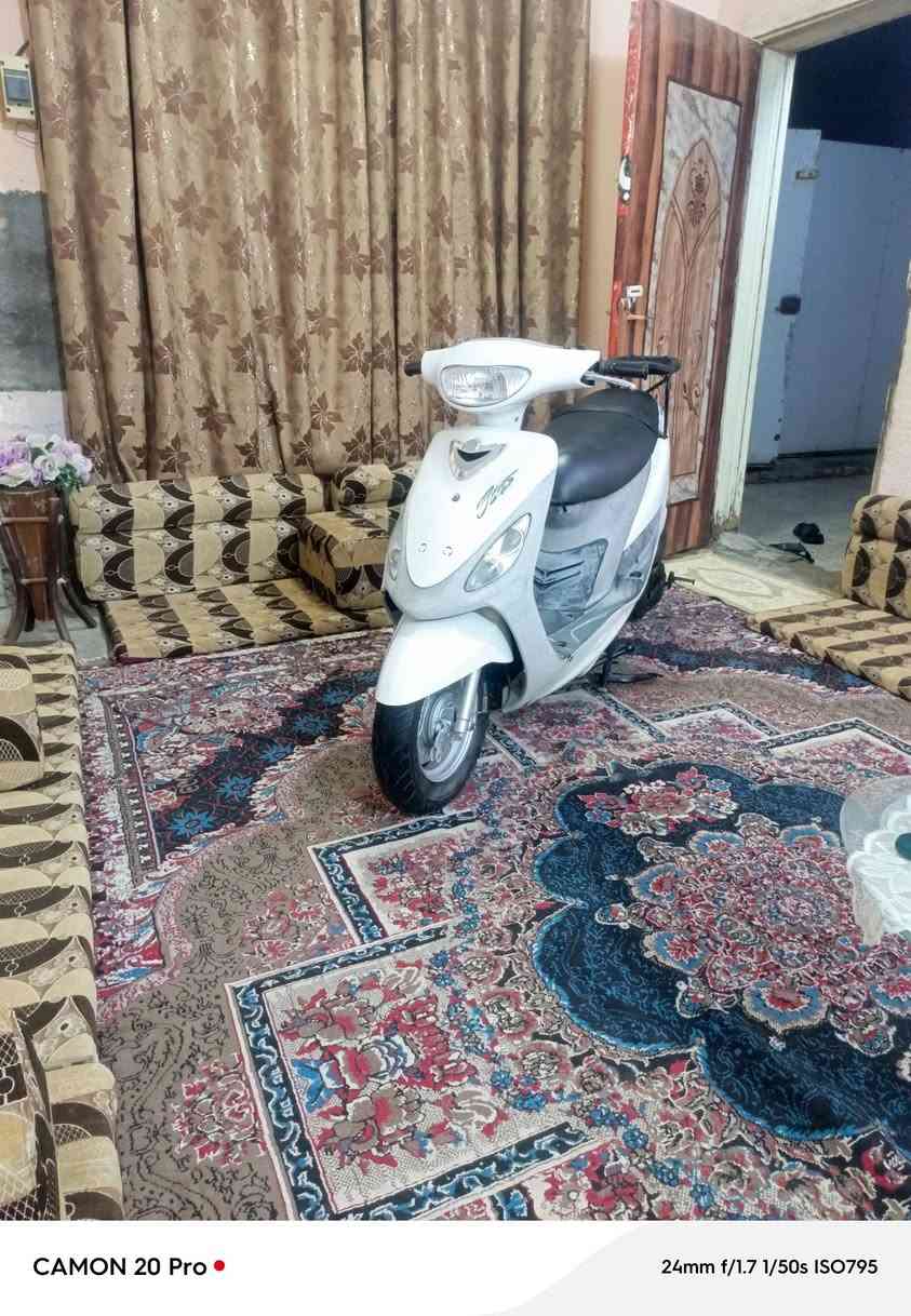 ماكس منغولي 50 بلاد ختم واحد سعر 700 وبيه مجال جاهزه وكامله علخير كل نقص مابيه دراجه فول نضافه شرط شلعه ومشي مكاني ناصريه مركز رقم الهاتف *********** بيه واتساب الشراي يتصل ويدلل بلخدمه 🤍👍
