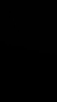 للبيع خاص ‏‪07810624339‬‏