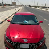 النترا • وارد امريكي • رقم بغداد