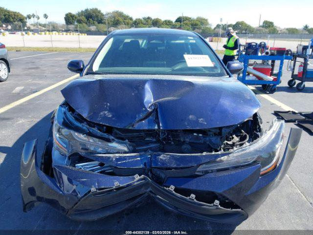 2025 TOYOTA COROLLA LE

شحن مباشر الى اربيل عن طريق مرسين تركيا 
شحن مباشر الى العراق عن طريق الحرة الاردن 
*********** :📞 
*********** :📞
السعر :  بيع مباشر بسعر 45 ورقة 4500$
تاريخ المزاد : 
الضرر : حسب الصور المرفقة 
بيع وشراء كتب شهداء 
شراء سيارات تحت الموديل لمن لديه كتاب ضباط 
لو كتاب دبلوماسي 
بالامكان ادخالها بكتاب ذوي الشهداء باعفاء كمركي مع اعفاء الرقم 

🔺نتكفل بالسيارة لحين وصولها 
🔺اي استفسار مراجعة المكتب 
🔺 اوقات العمل كل ايام الاسبوع من الساعة ال 5 عصراً ماعد يوم السبت و الاحد عطلة المزاد
🔺 عملنا شراء السيارات من المزادات الامريكية والكندية
🔺لدينا تقرير Carfax مجاني لفحص السيارة قبل دخولها المزاد 
🔺 نشحن من جميع الموانئ الامريكية والكندية وبأسعار شحن تنافسية 
🔺نشحن الى دبي و عمان و البصرة و كردستان و تركيا  
🔺لدينا ورشة تصليح في دبي 
🔺لدينا معقب لتخليص السيارات (حرة او معوقين او ذوي الشهداء ) و ايصالها الى الزبائن
📍العنوان : موصل حي الوحدة مقابل معهد صناع الامل 
🔺اوقات الدوام من 4 عصراً وحتى ال11 ليلاً كافة ايام الاسبوع 
☎️ للاستفسار الاتصال على الرقم
م.علاء ابو فهد 
 
*********** :📞 
*********** :📞 ￼
