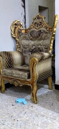 تخم قنفات • تخم كنب • قنفات سبع مقاعد • تخم سباعي • تخم وسط • قنفه نظي...