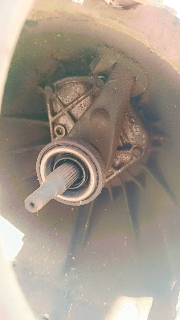 مرخصت ابو لكروب. كير. نيسان بلادي مكفول.
محرك. نيسان 2400 كايم كازكيت. لبيع. 

***********
