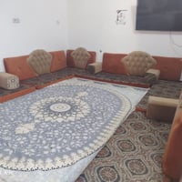 ديوان • جلسة حفر • مجال تفاوض