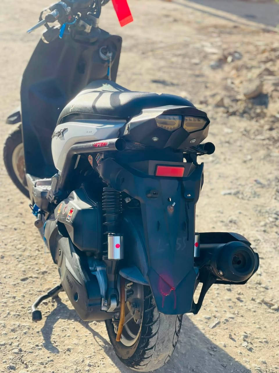 للبيع سعر خاص مكان بابل 👍🏻💎 متواجد عل واتساب ***********
