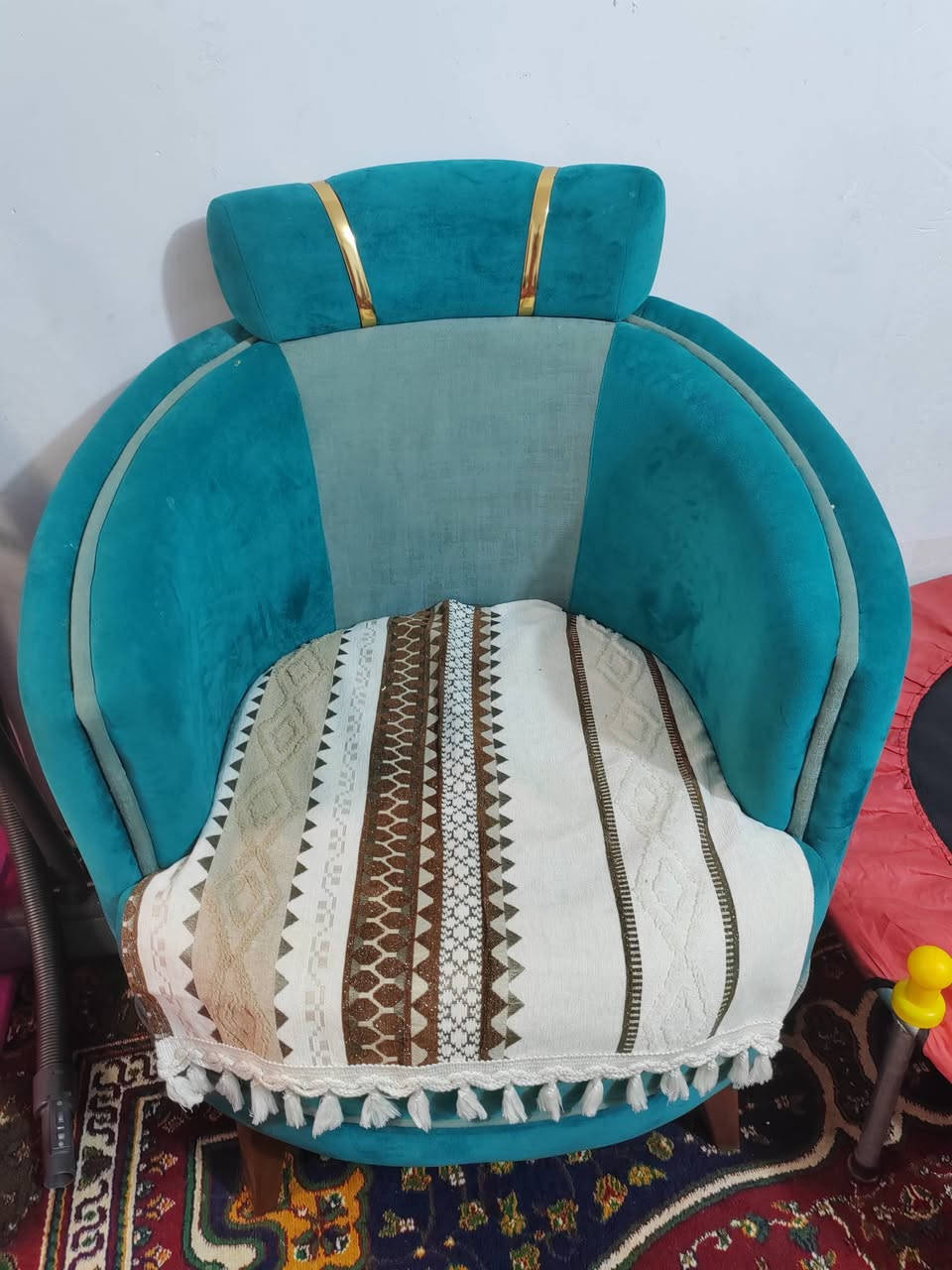 تخم ١٠ مقاعد نظيف مبي اي ضرر
٢ كراسي ٢ قنفه كبير ووحده وسط
للاستقسار خاص


**إذا كنت صاحب هذا الإعلان وتريد حذفه لأي سبب، رجاءا أرسل رسالة إلى الدعم الفني**