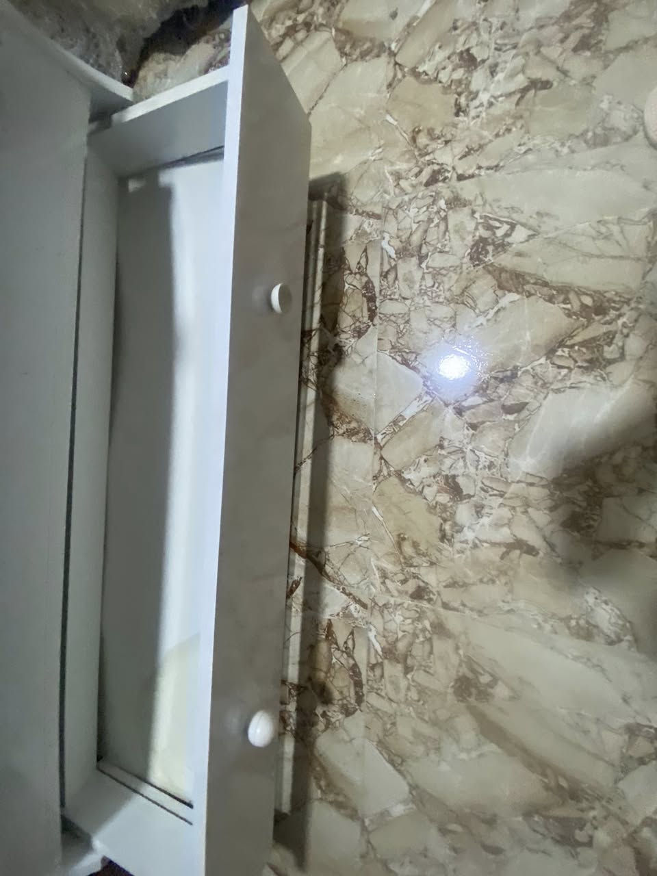 ١٠٠. بي مجال    تواصل على خاص مكان الموصل


**إذا كنت صاحب هذا الإعلان وتريد حذفه لأي سبب، رجاءا أرسل رسالة إلى الدعم الفني**