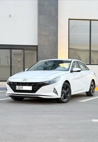 النترا وارد خليجي مديل 2023  كفاله من صبغ  بيه بارد قبق صندوق يم رقم  ...