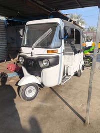 تكتك • ٢٠٢٢/٧ • مكينه اكسل