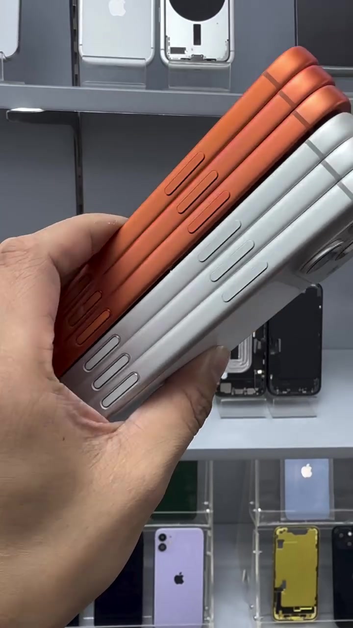 #iphonehousing #apple #applehousing #iphonerepair #iphoneparts #iphonebackcover #iphonebackglass #applerepair

 #USA #China #Russia #U.K #France #Germany #Turkey #Israel #Netherlands #Finland #Poland #Kyrgyzstan #Belarus #Ukraine #Kazakhstan #Georgia #Iran #Iraq #Turkmenistan #Thailand #Vietnam #Cambodia #Philippines #Malaysia #Singapore #Indonesia #Australia #Canada #Portugal  #Spain #Manchester


**إذا كنت صاحب هذا الإعلان وتريد حذفه لأي سبب، رجاءا أرسل رسالة إلى الدعم الفني**