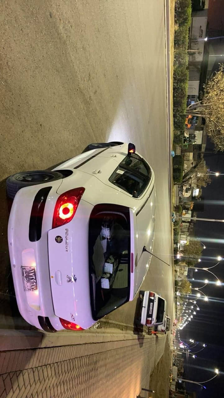 بیجۆ بۆفرۆشتن  ۲٠٠٦ گێڕ ئۆتۆماتیک  مەکینە کارەبای گێر بەشەرت تەقە رەقە تایە لۆک لێدراوی هیچ نیە سەیارەکە یەک دەسە بەشەرتی ئەوەلیات براوە موس بەشەرت  ٠۷۷٠۱۳٥۱٦۱۲ كركوك, العراق


**إذا كنت صاحب هذا الإعلان وتريد حذفه لأي سبب، رجاءا أرسل رسالة إلى الدعم الفني**