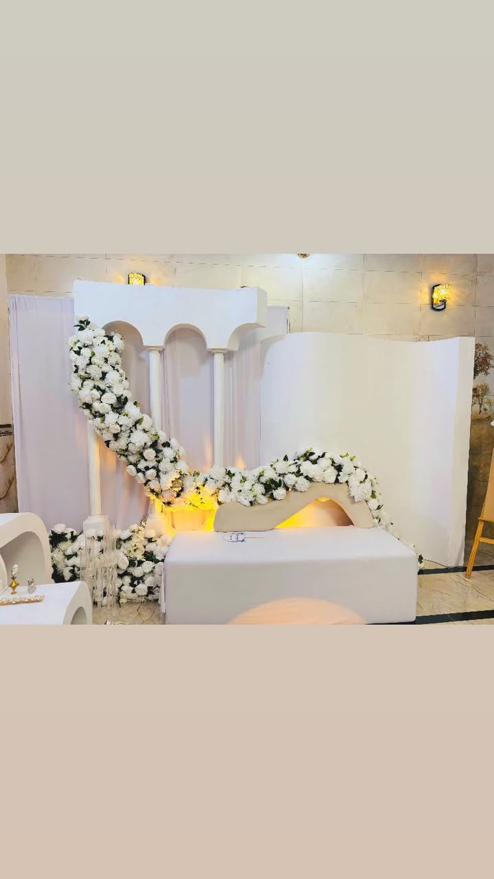 من اعمالنا


**إذا كنت صاحب هذا الإعلان وتريد حذفه لأي سبب، رجاءا أرسل رسالة إلى الدعم الفني**